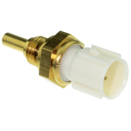 Wve Engine Coolant Temperature Sensor, Wve 5S1468 5S1468